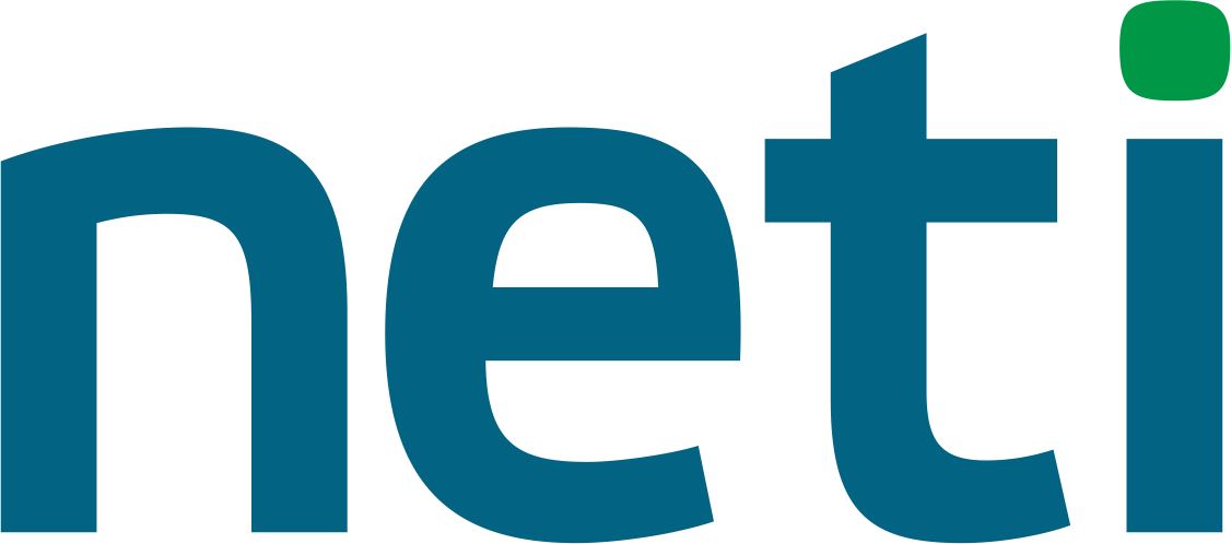 NETI